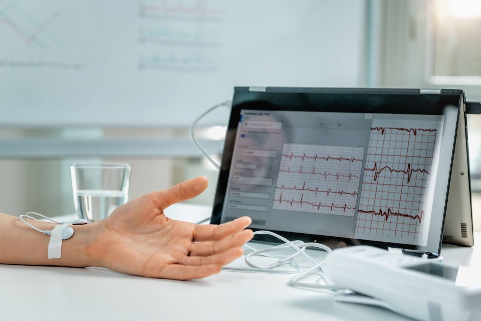 Preuves scientifiques