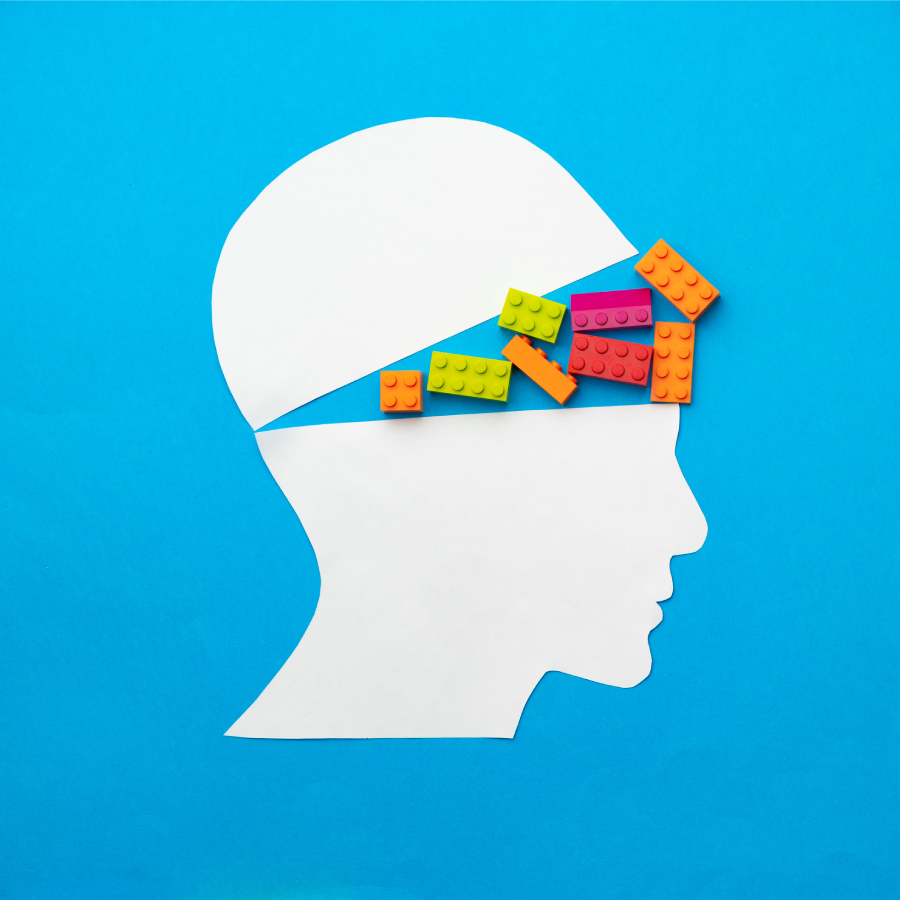 Content Entry Image