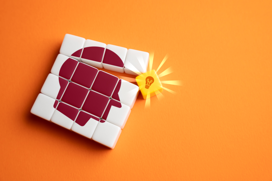 Content Entry Image