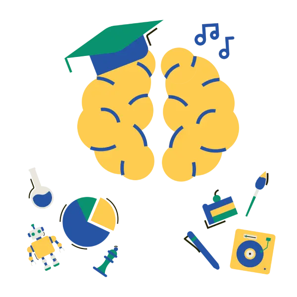 Réduisez le déclin cognitif lié à l’Alzheimer grâce au neurofeedback